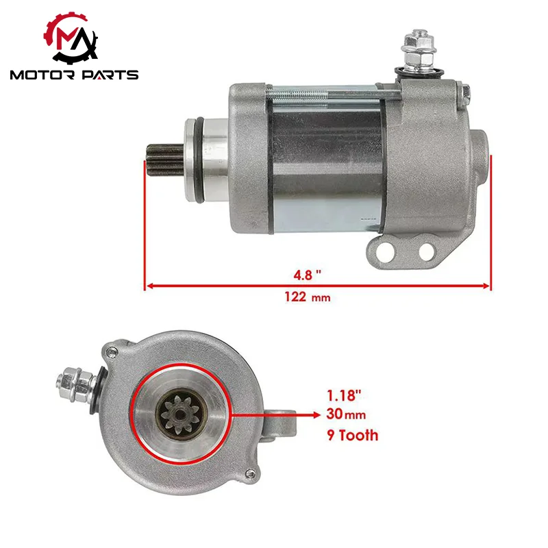 Что делает мотоциклетный двигатель KTM200 надежным выбором для современных гонщиков?