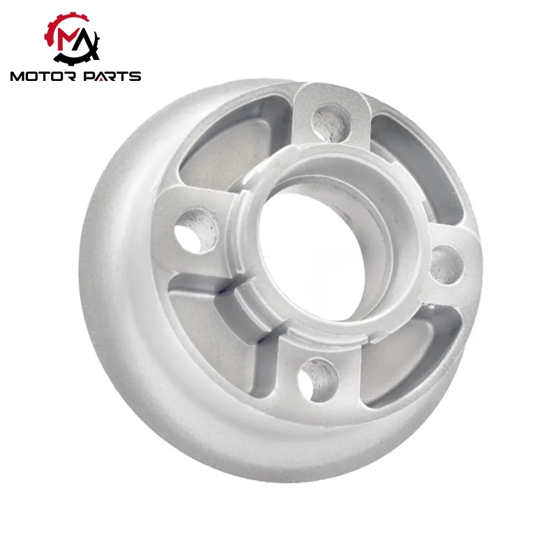 Баджадж BOXER CT100 Буфер