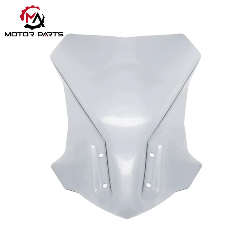 Лобовое стекло мотоцикла BMW G310GS 17-22