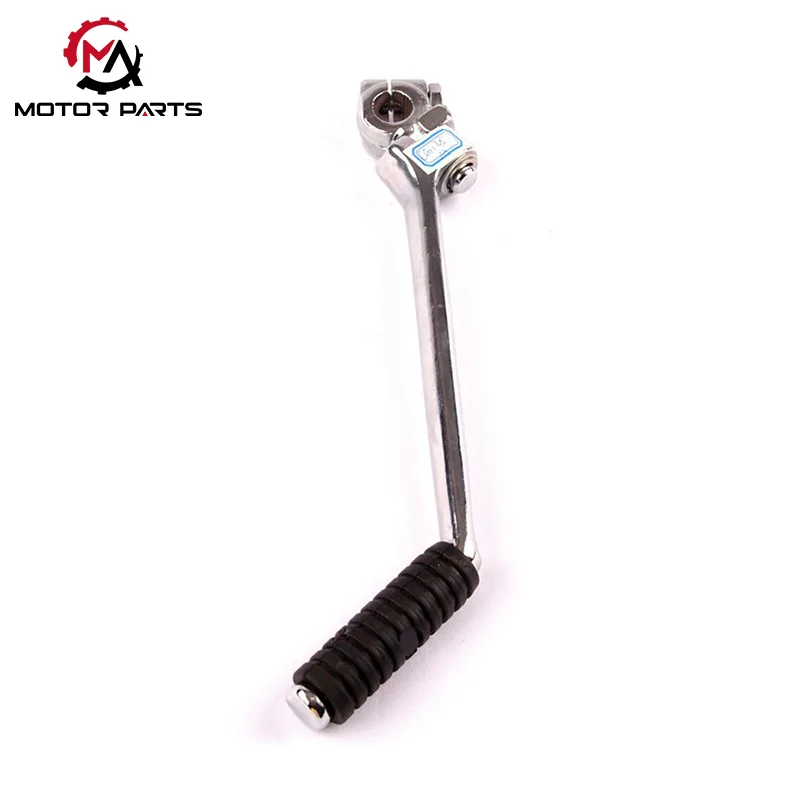 Кик-стартер для мотоцикла Honda CG125