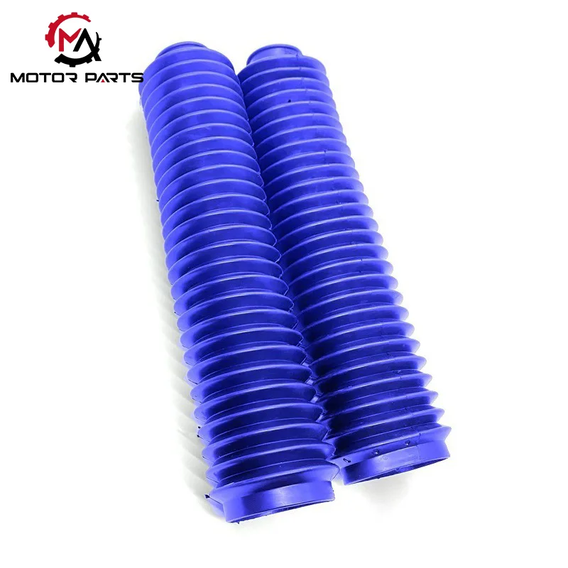 Модификация аксессуаров для мотоциклов, 32 см, пылезащитный чехол для амортизатора