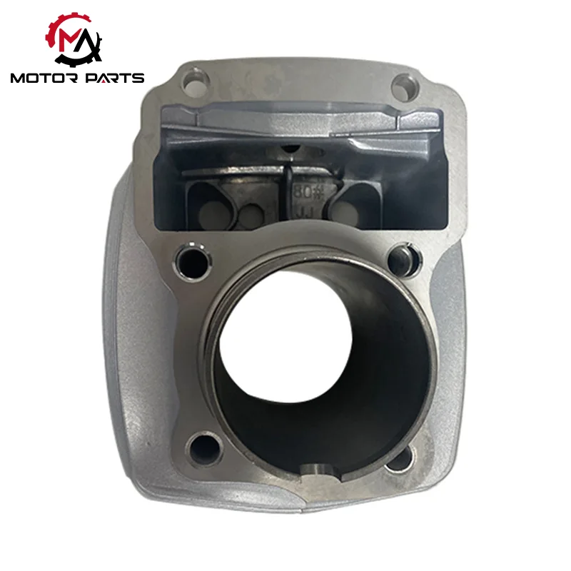 Комплект цилиндров мотоцикла для Honda CG125