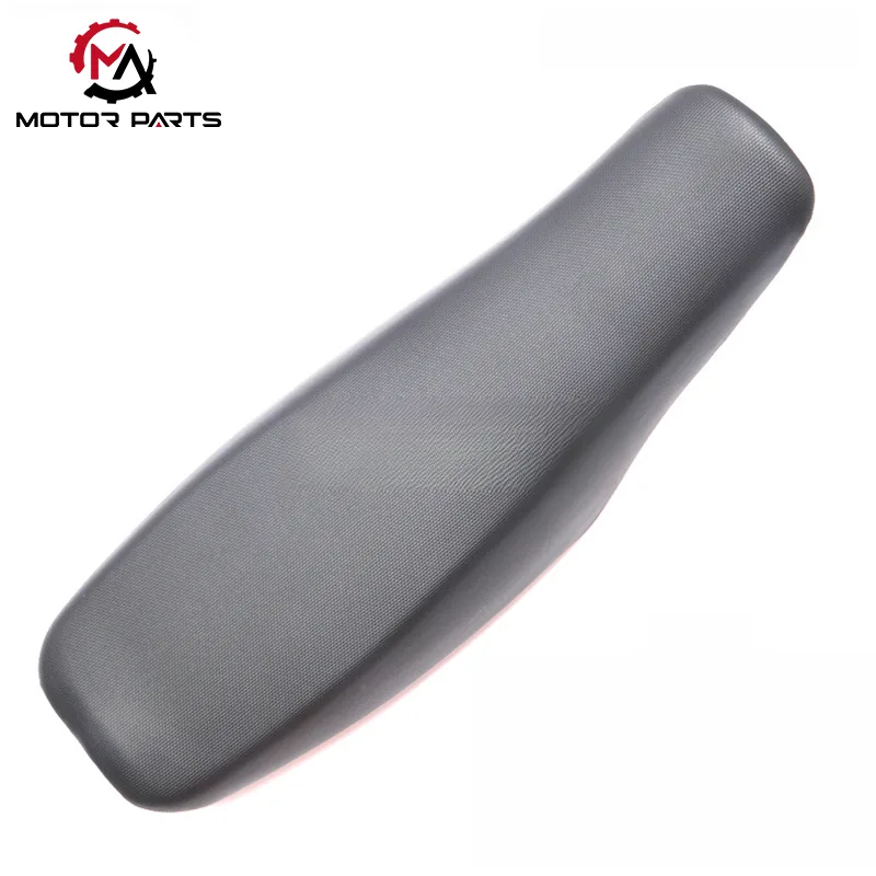 Детали мотоцикла CRF70 Сиденье для Honda