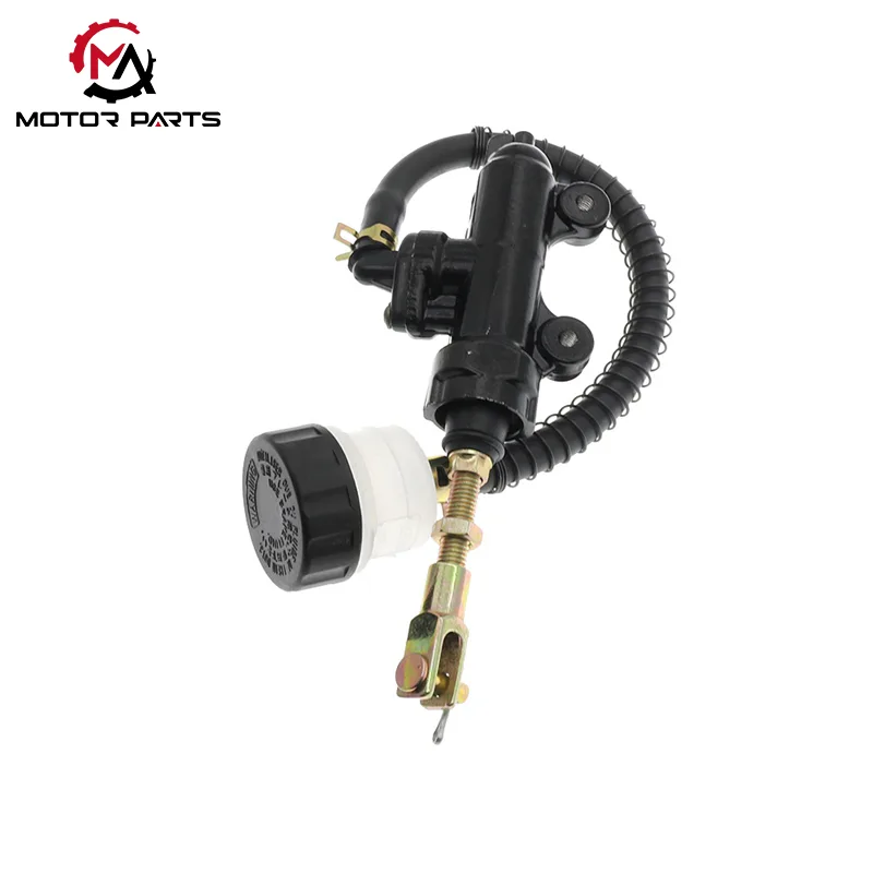 Тормозной насос Suzuki GSXR 600 для мотоцикла