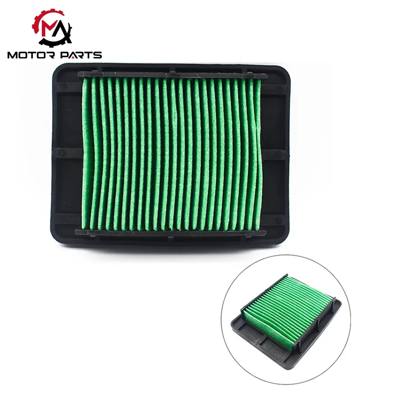 Сузуки GSXR150 Воздушный фильтр